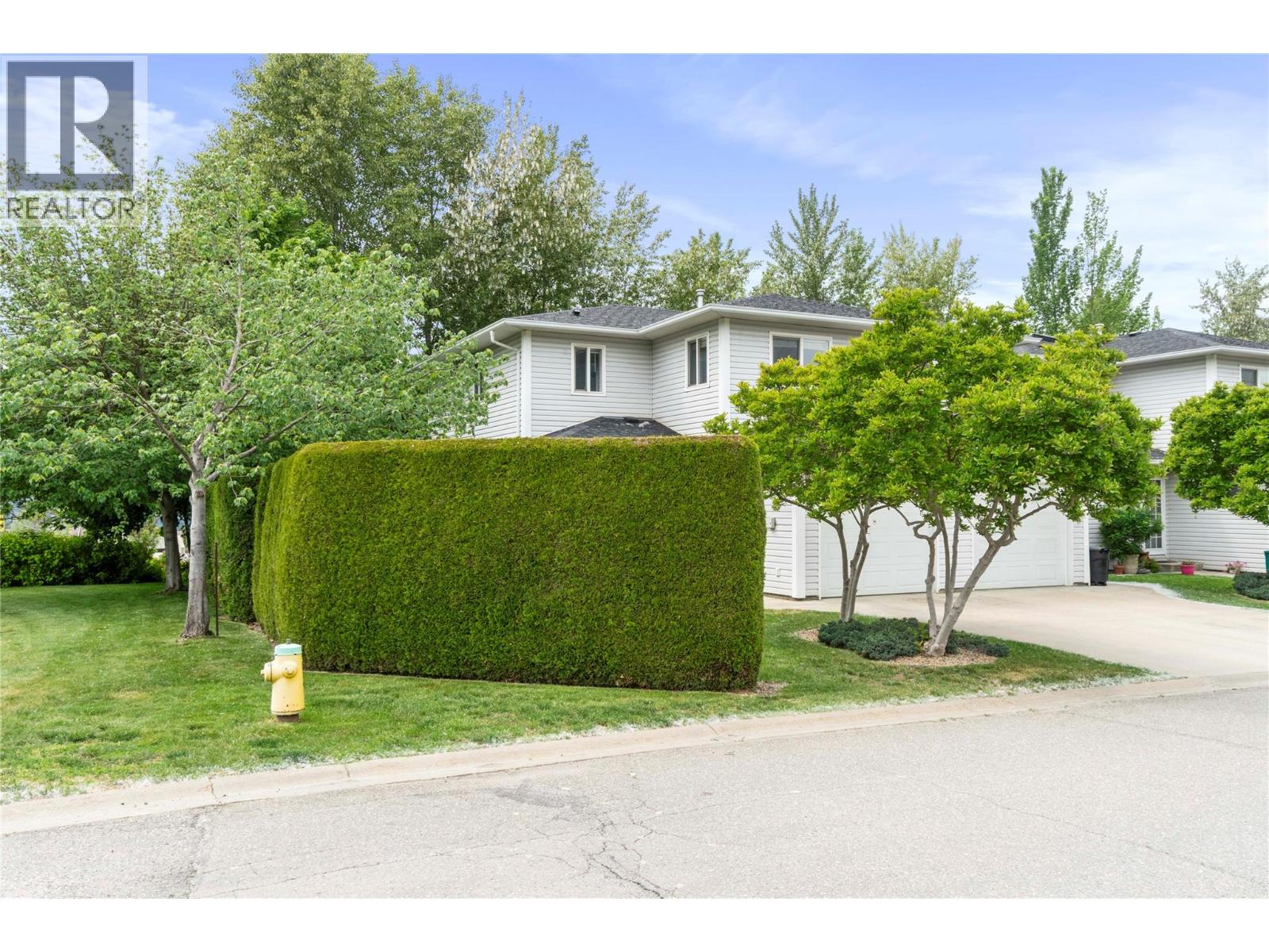 #1 2951 11 Avenue NE - 31