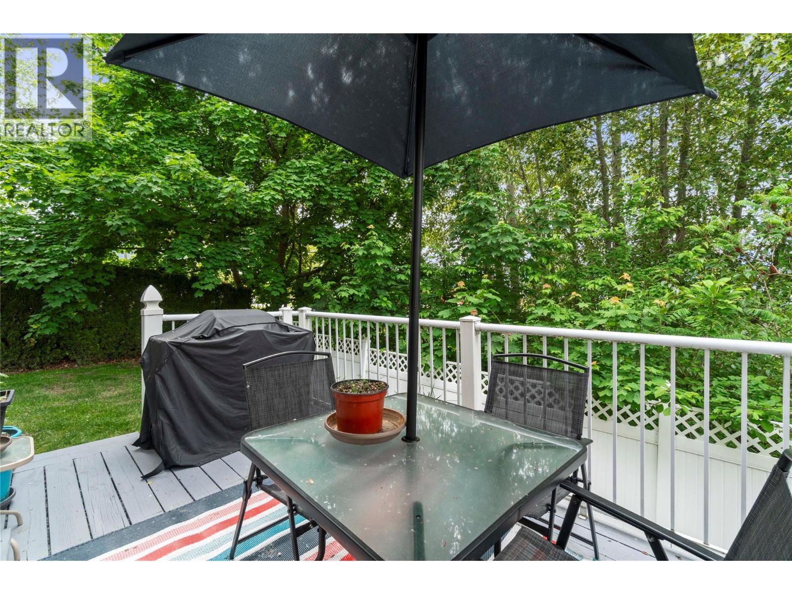 #1 2951 11 Avenue NE - 32