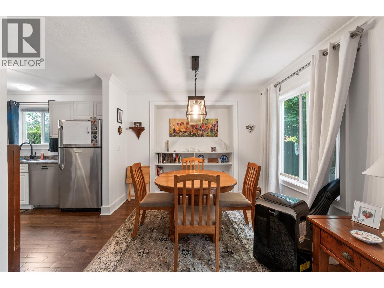 #1 2951 11 Avenue NE - 15
