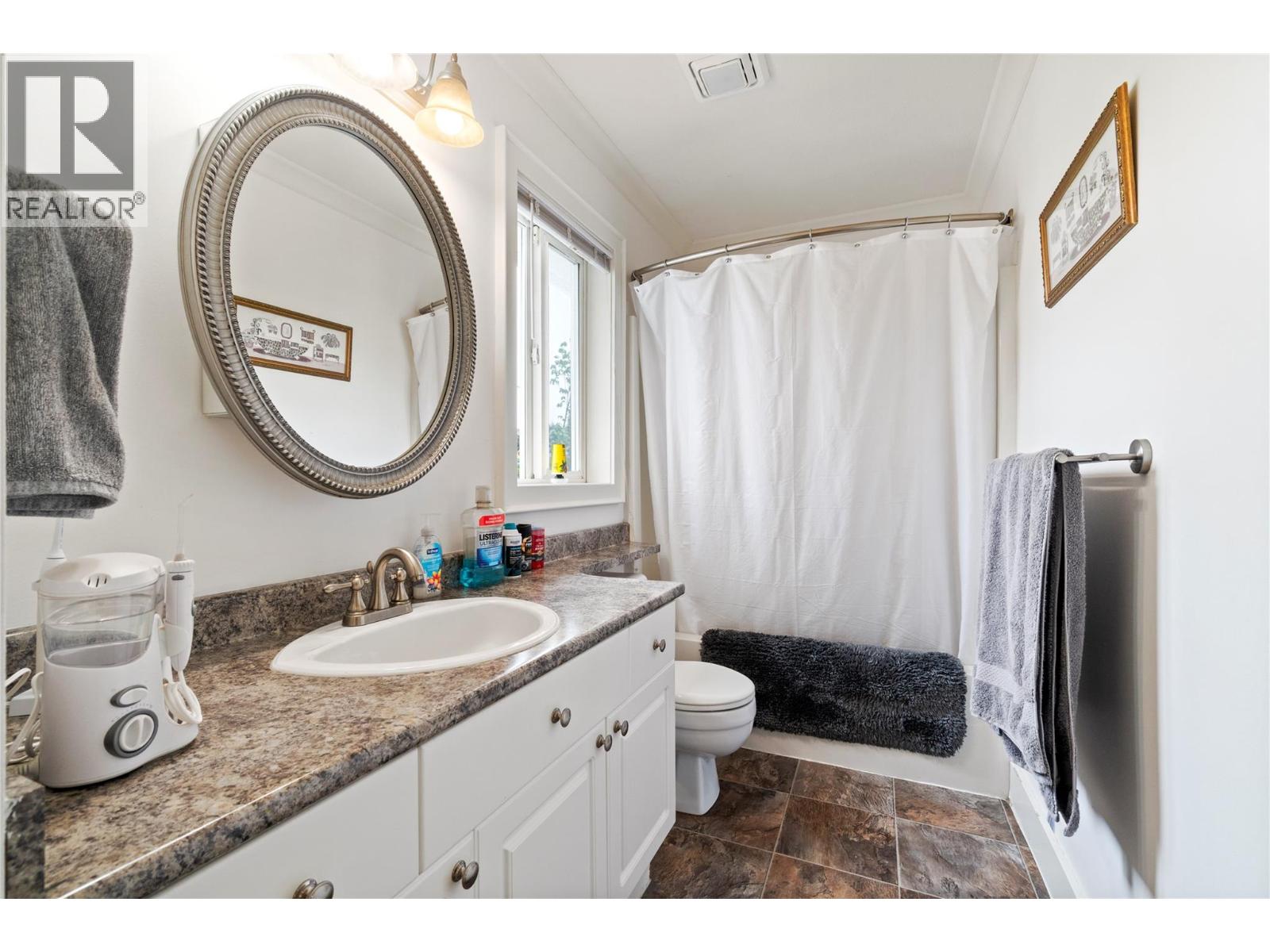 #1 2951 11 Avenue NE - 28