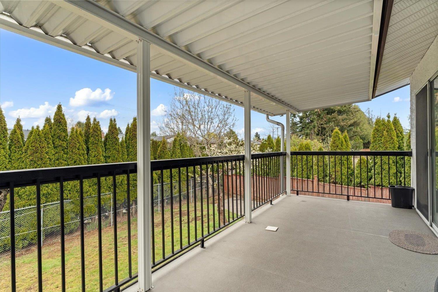 3180 CORONATION COURT, Abbotsford