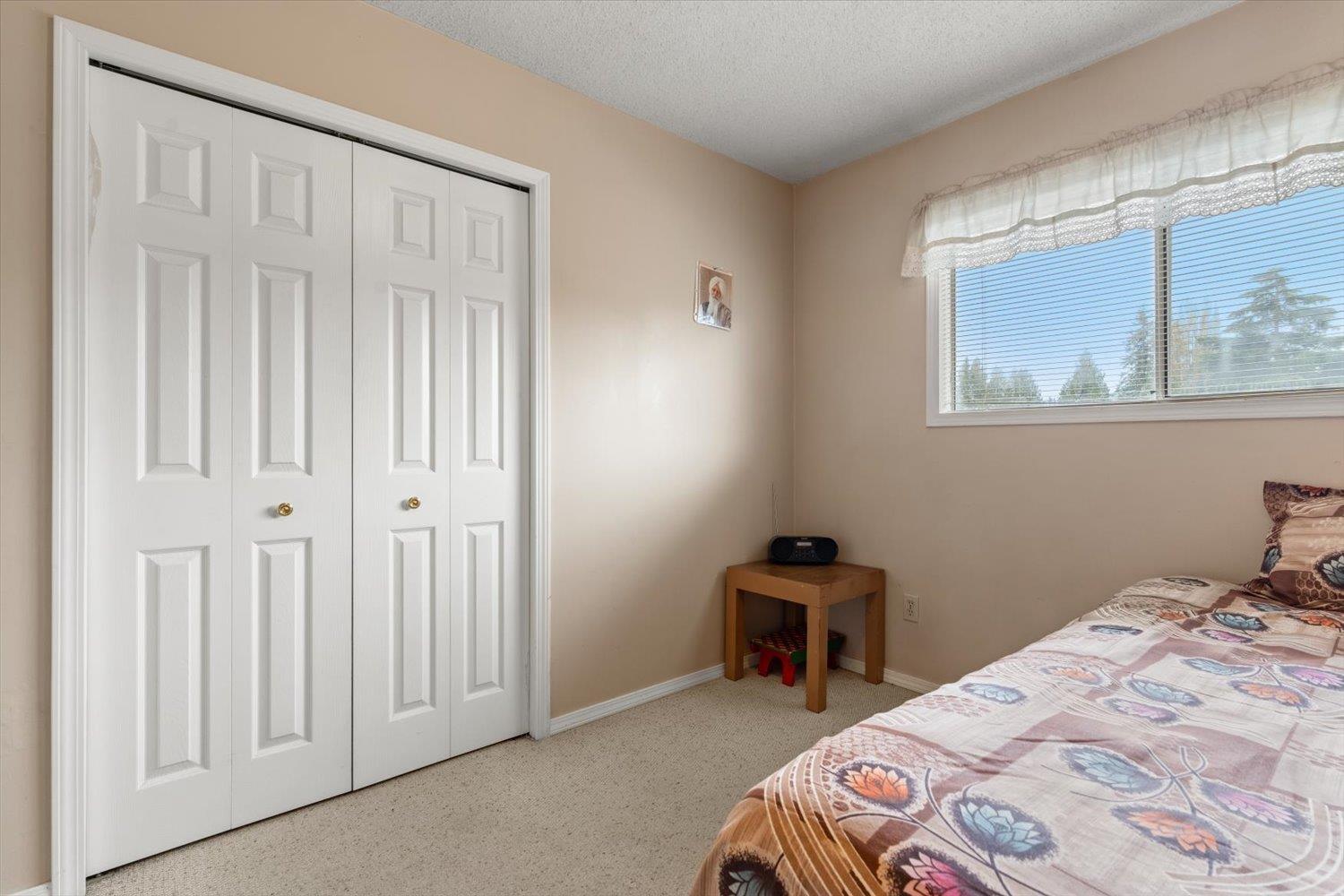 3180 CORONATION COURT, Abbotsford