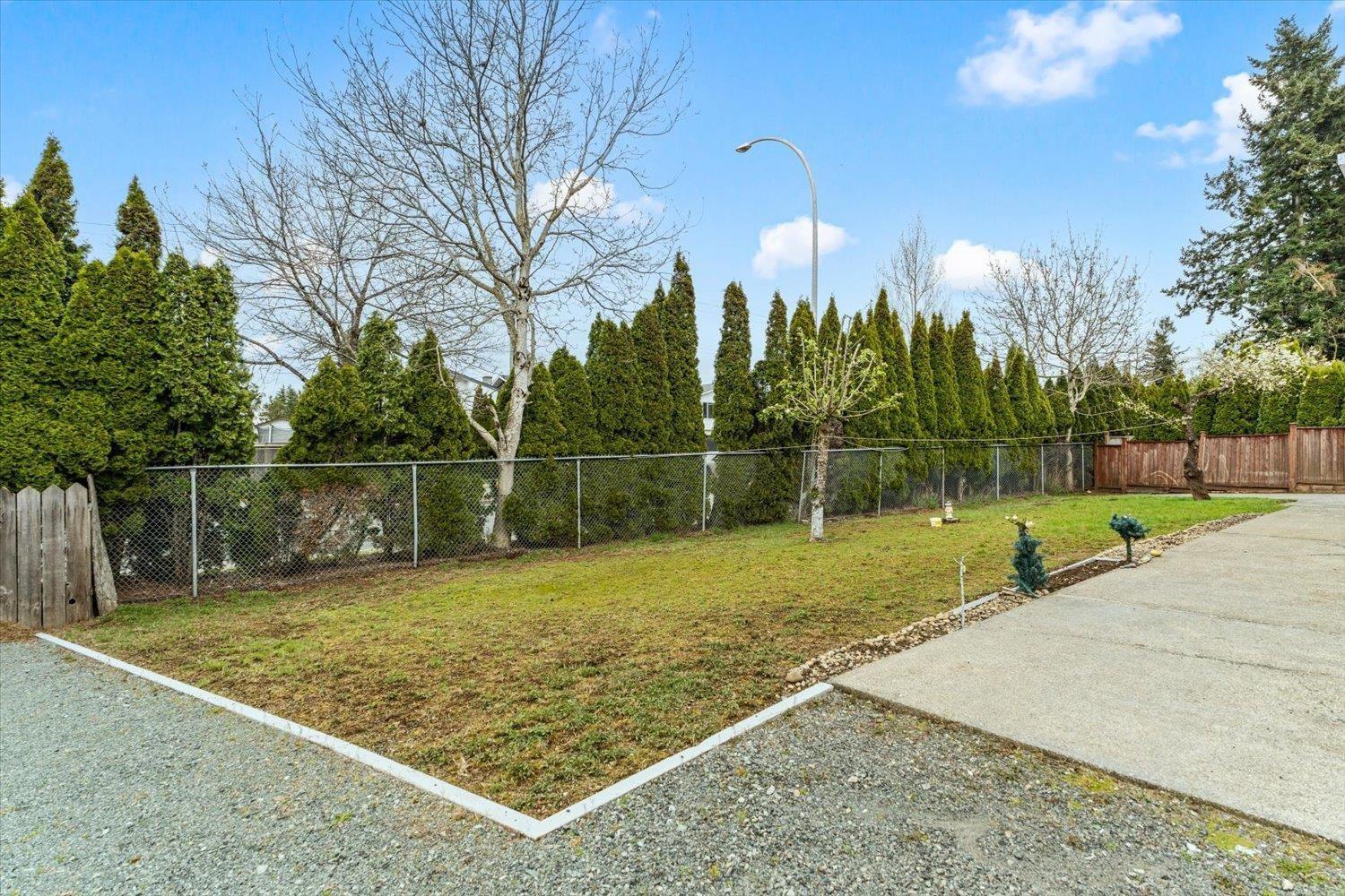3180 CORONATION COURT, Abbotsford