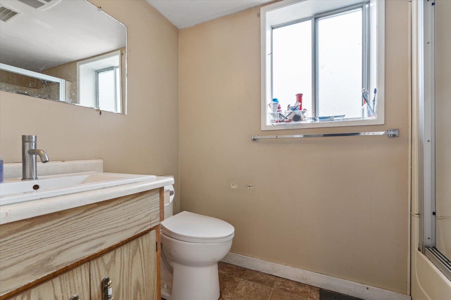 3180 CORONATION COURT, Abbotsford