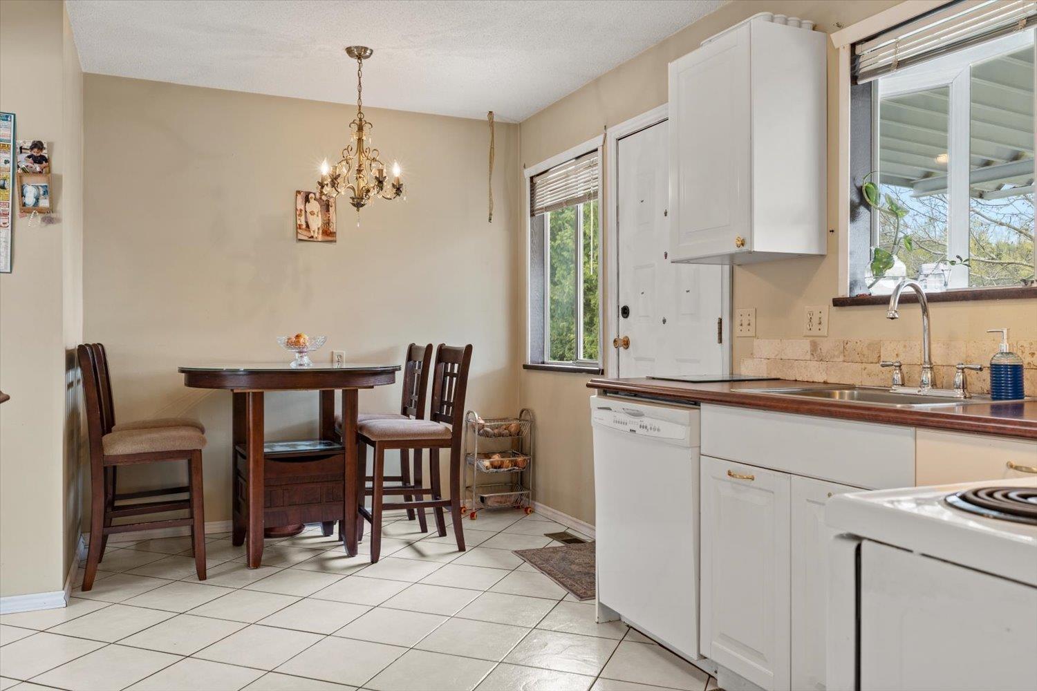 3180 CORONATION COURT, Abbotsford