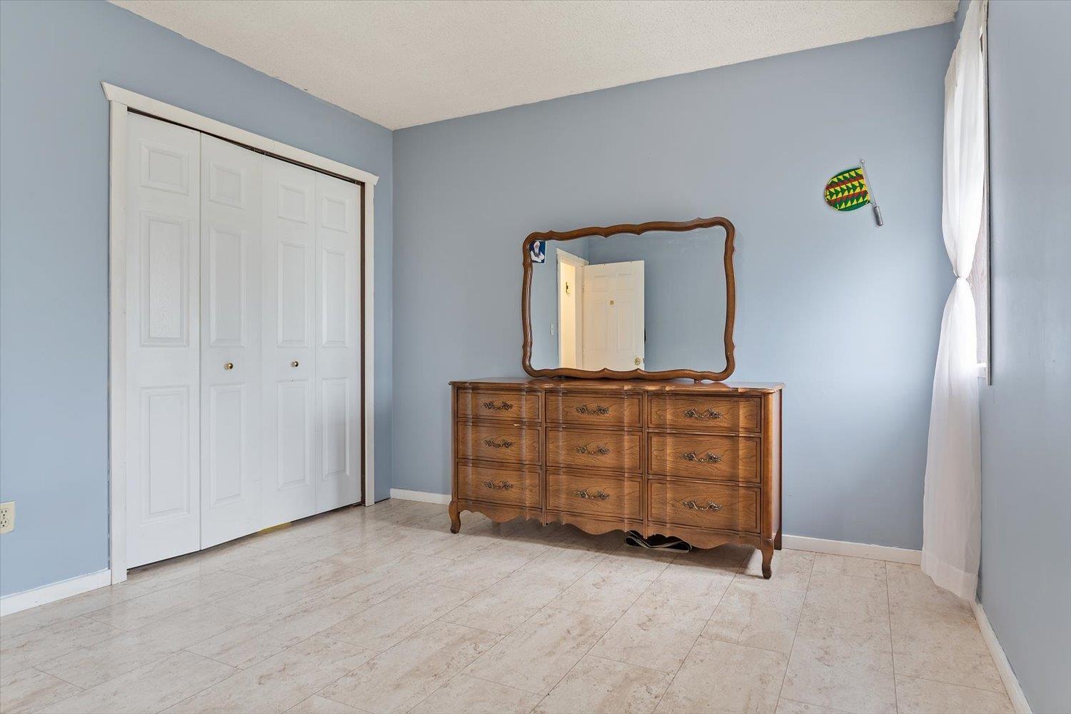 3180 CORONATION COURT, Abbotsford