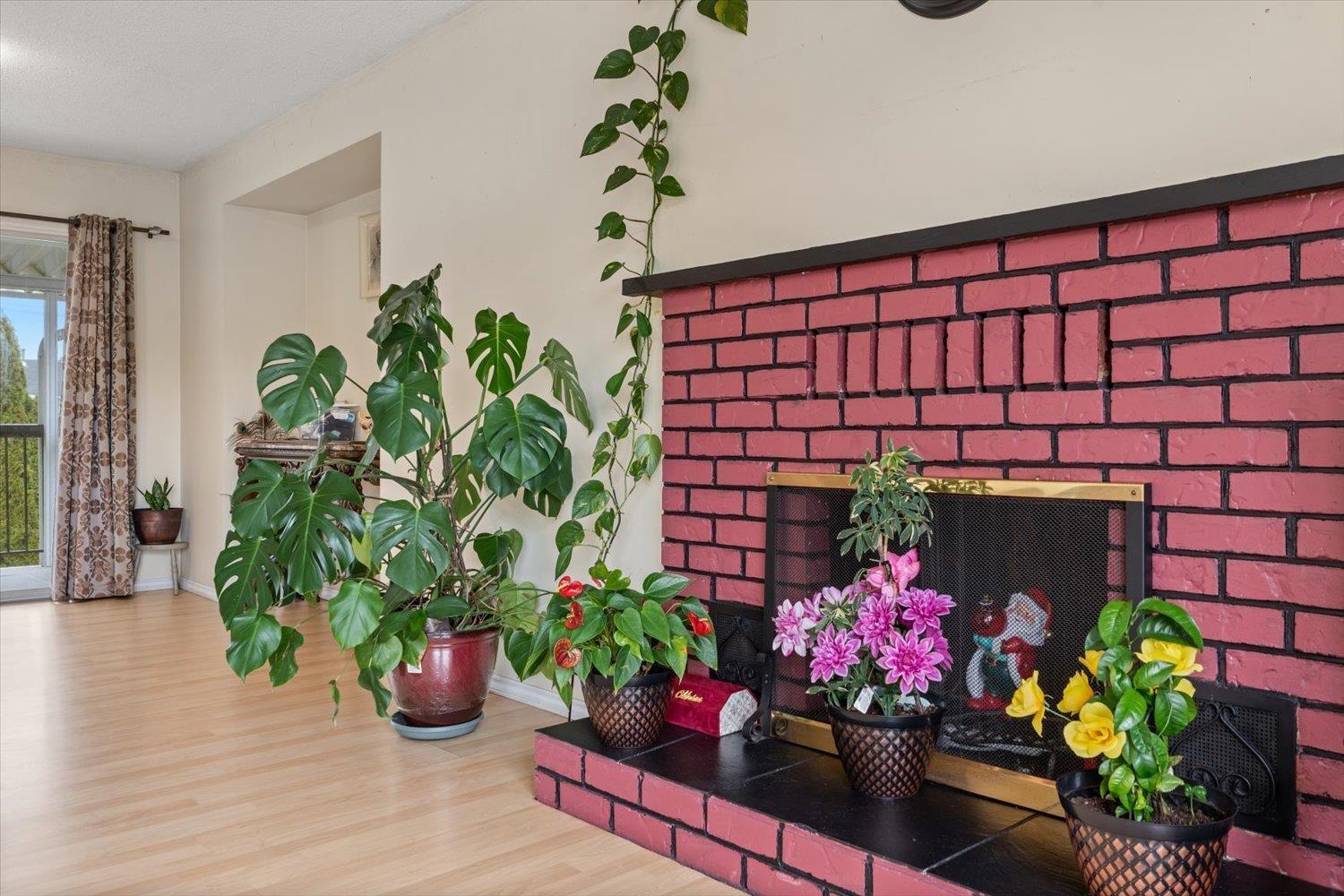 3180 CORONATION COURT, Abbotsford