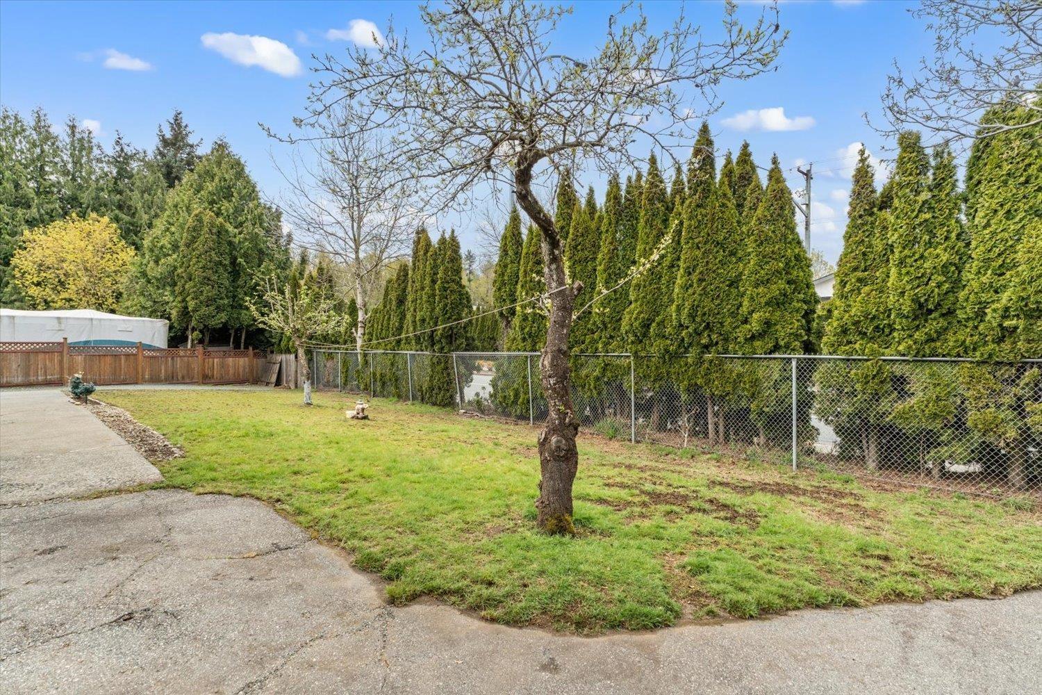 3180 CORONATION COURT, Abbotsford