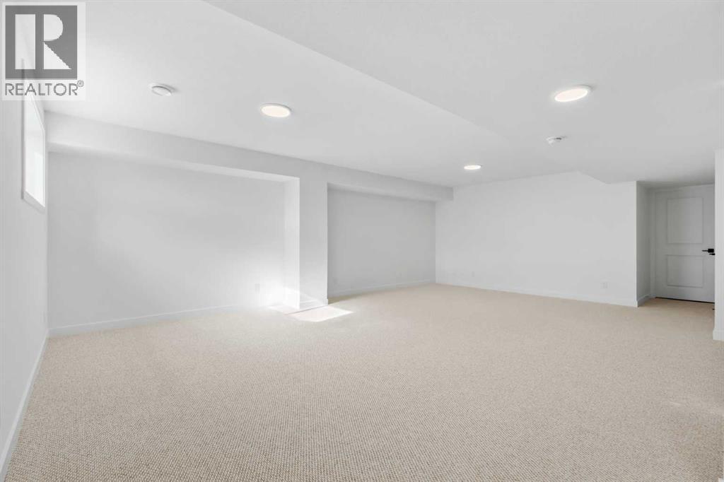 75 Eston Lane SE - 29