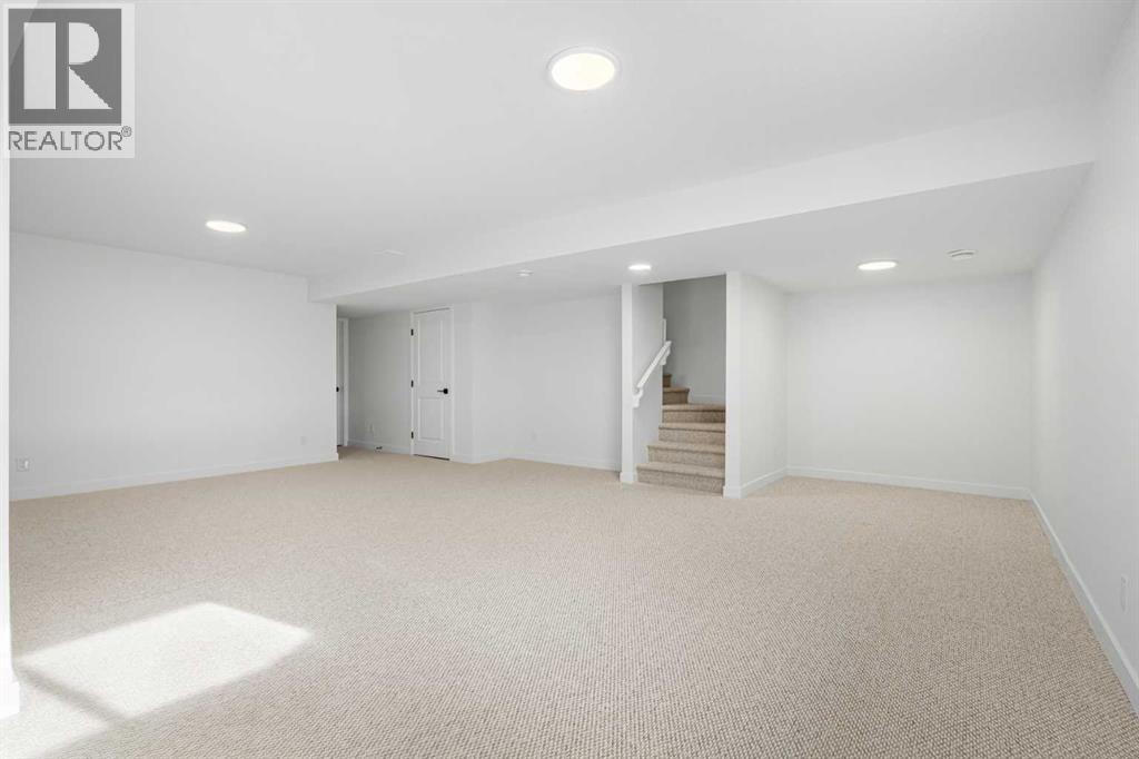 75 Eston Lane SE - 30