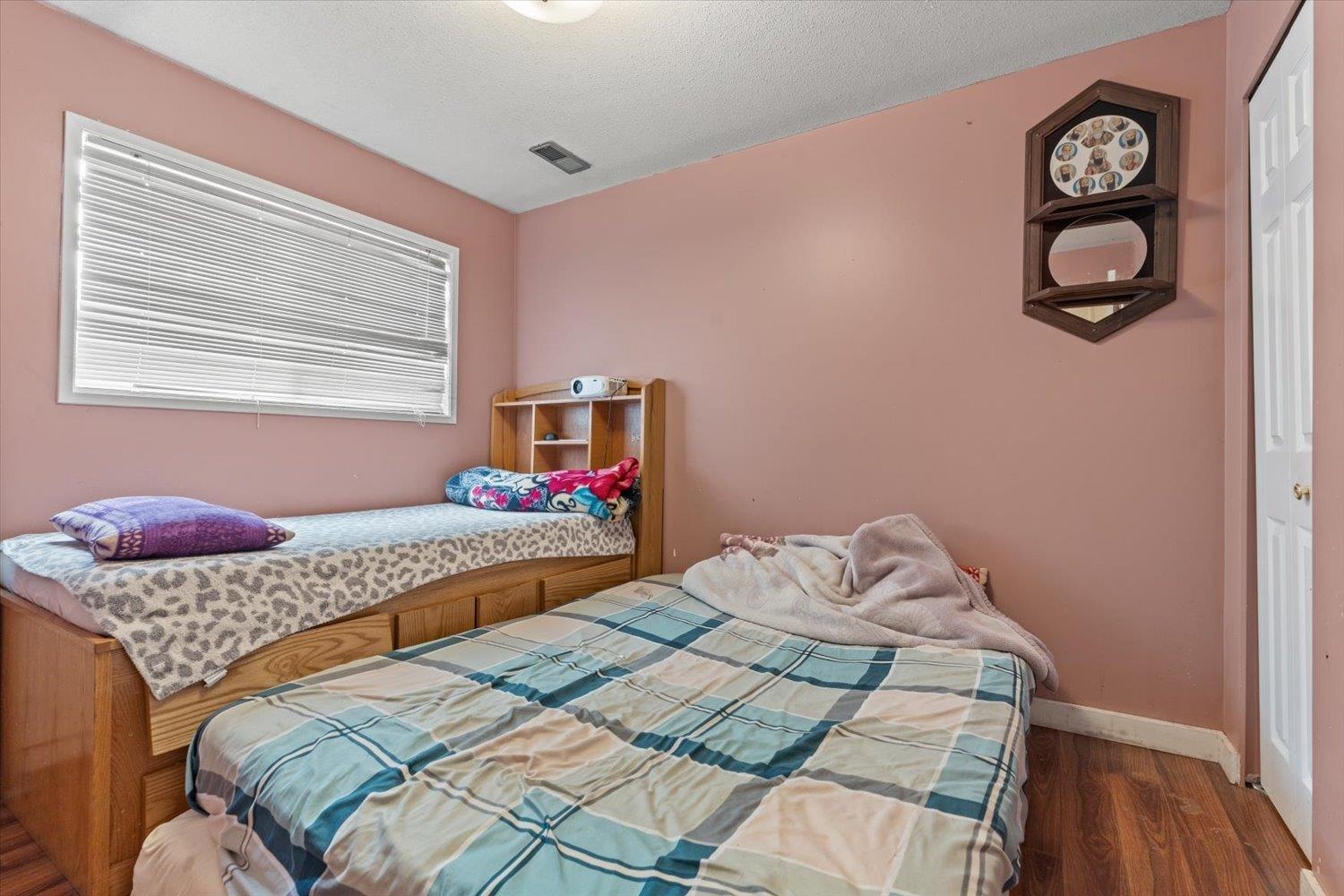 3180 CORONATION COURT, Abbotsford