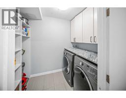 4, 1205 Cameron Avenue SW - photo 10