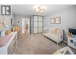 4, 1205 Cameron Avenue SW - photo 16