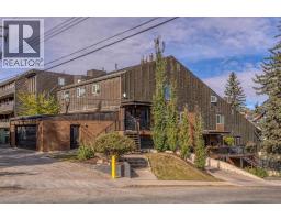 4, 1205 Cameron Avenue SW - photo 24