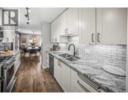 4, 1205 Cameron Avenue SW - photo 11