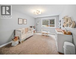 4, 1205 Cameron Avenue SW - photo 15