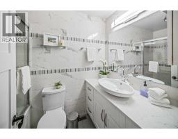 4, 1205 Cameron Avenue SW - photo 14