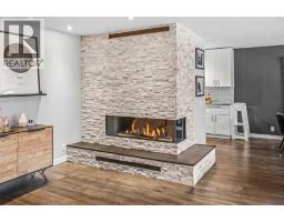 4, 1205 Cameron Avenue SW - photo 13