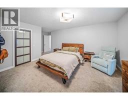 4, 1205 Cameron Avenue SW - photo 17