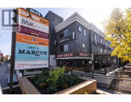 4, 1205 Cameron Avenue SW - photo 30