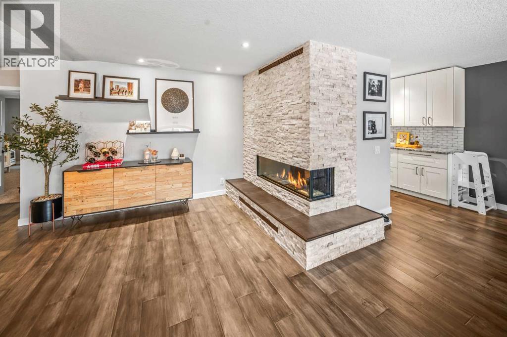 #4 1205 Cameron Avenue SW - 3
