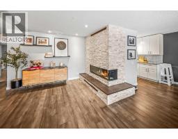 4, 1205 Cameron Avenue SW - photo 3