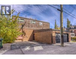 4, 1205 Cameron Avenue SW - photo 26