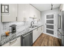 4, 1205 Cameron Avenue SW - photo 9