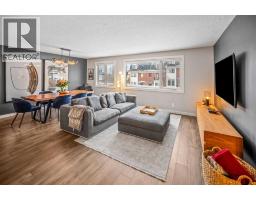 4, 1205 Cameron Avenue SW - photo 4
