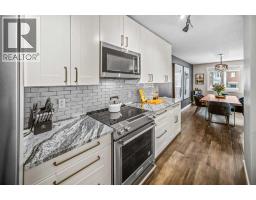 4, 1205 Cameron Avenue SW - photo 12