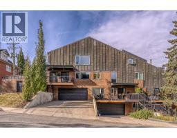 4, 1205 Cameron Avenue SW - photo 22
