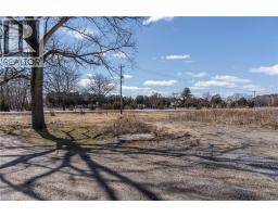 131 Highway 6, Simcoe, ON N3Y4K2 Photo 6