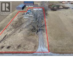 131 Highway 6, Simcoe, ON N3Y4K2 Photo 7