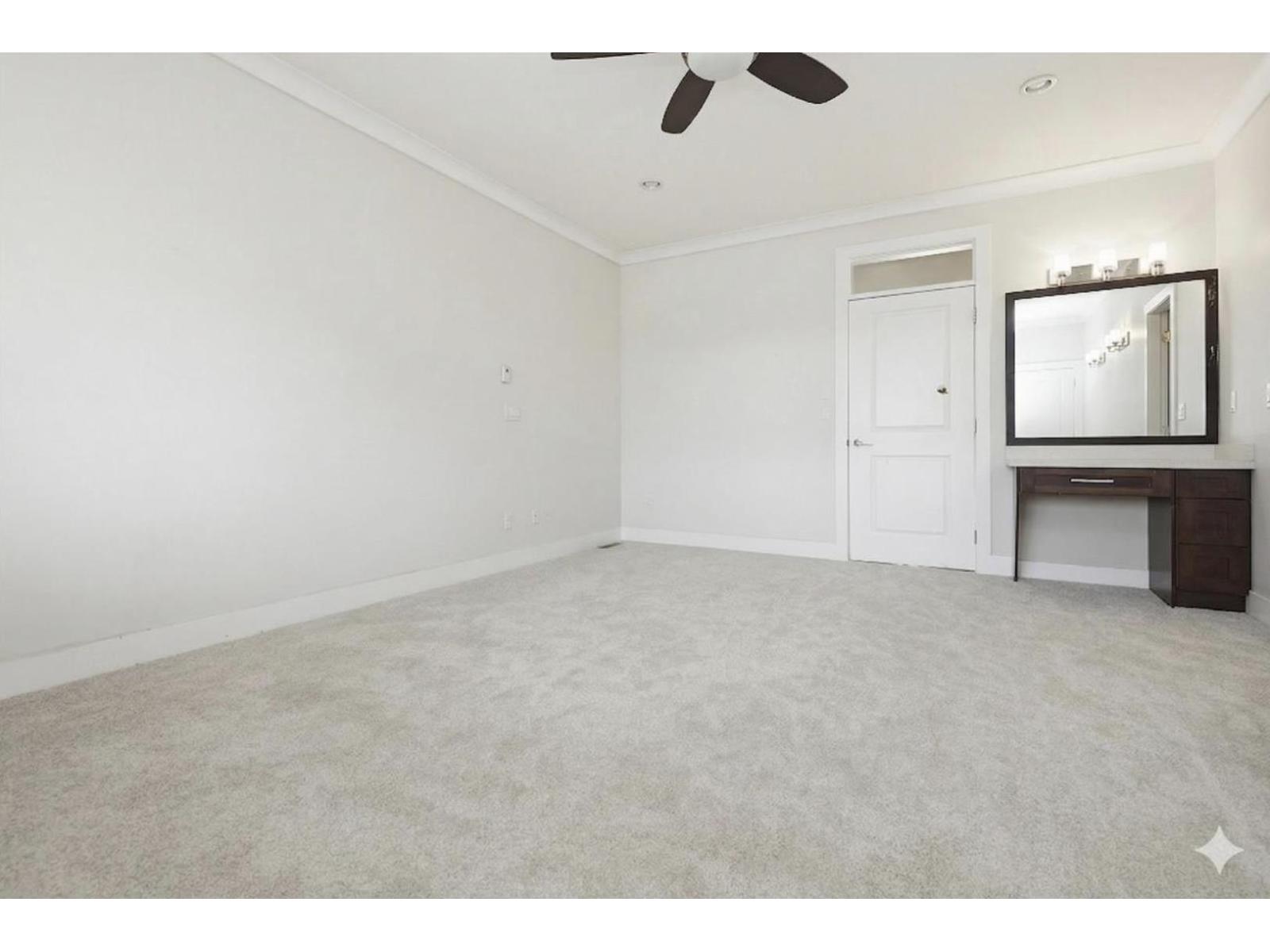 32141 HILLCREST AVENUE, Mission