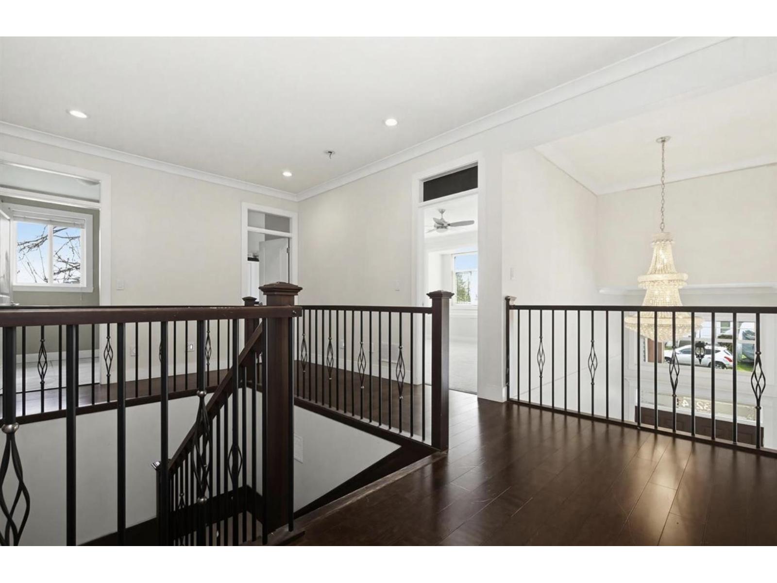 32141 HILLCREST AVENUE, Mission