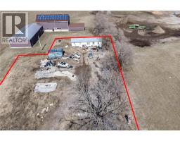 131 Highway 6, Simcoe, ON N3Y4K2 Photo 8