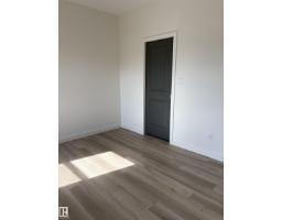 6 4 Av, Hay Lakes, AB T0B1W0 Photo 18