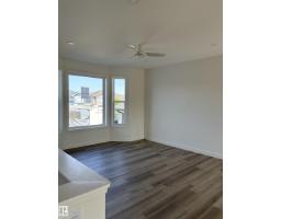 6 4 Av, Hay Lakes, AB T0B1W0 Photo 13