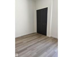 6 4 Av, Hay Lakes, AB T0B1W0 Photo 16