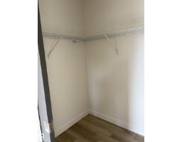6 4 Av, Hay Lakes, AB T0B1W0 Photo 19