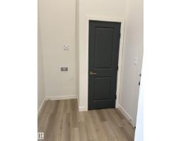 6 4 Av, Hay Lakes, AB T0B1W0 Photo 20
