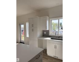 6 4 Av, Hay Lakes, AB T0B1W0 Photo 8