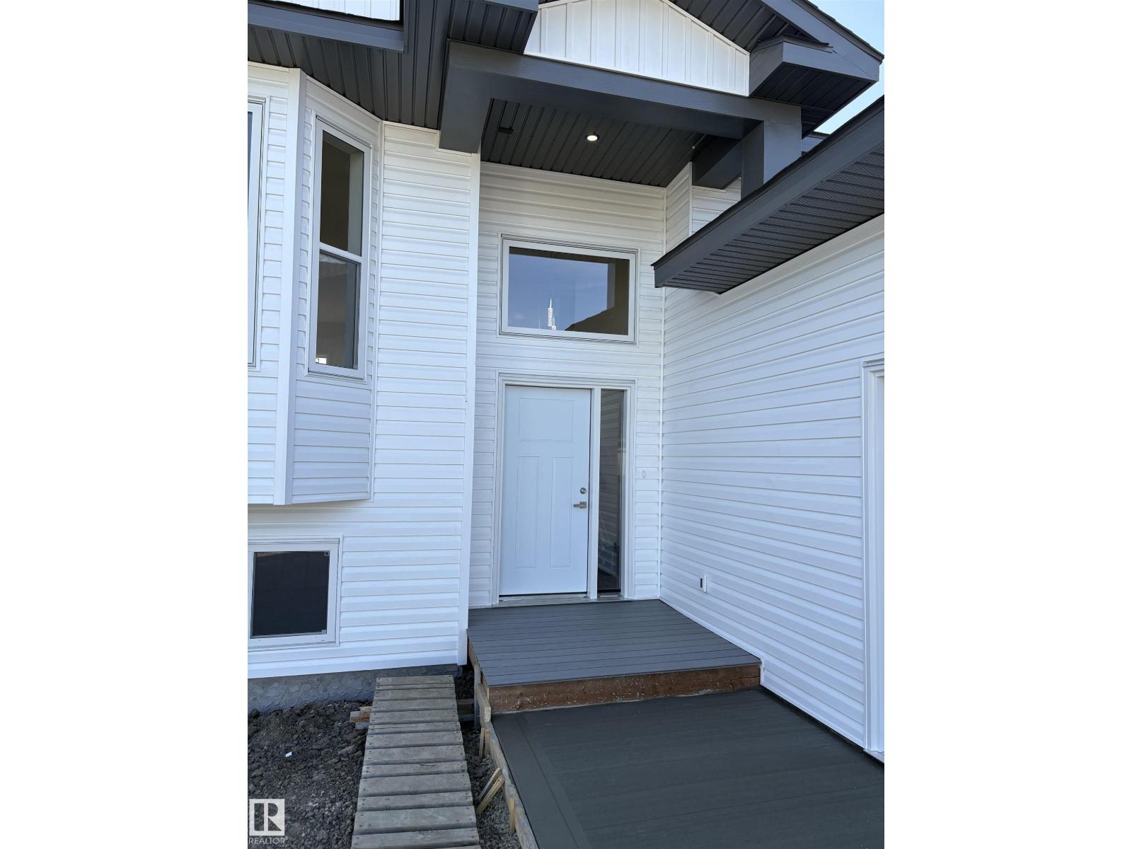 6 4 AV — photo 7