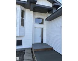 6 4 Av, Hay Lakes, AB T0B1W0 Photo 7