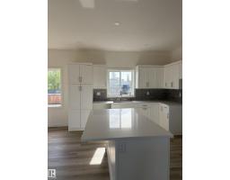 6 4 Av, Hay Lakes, AB T0B1W0 Photo 10