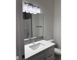 6 4 Av, Hay Lakes, AB T0B1W0 Photo 14