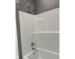 6 4 Av, Hay Lakes, AB T0B1W0 Photo 15