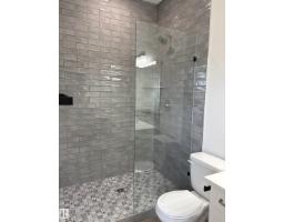 6 4 Av, Hay Lakes, AB T0B1W0 Photo 17