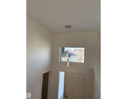 6 4 Av, Hay Lakes, AB T0B1W0 Photo 12