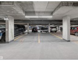 Parking for sale at 141 Festival Wy, Sherwood Park — MLS® E4495324
